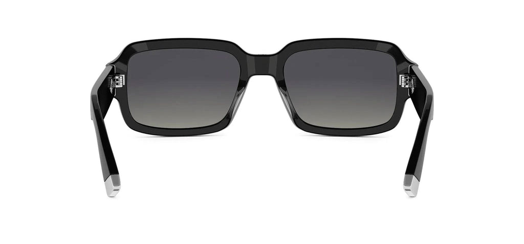 Dior Tailoring S2I