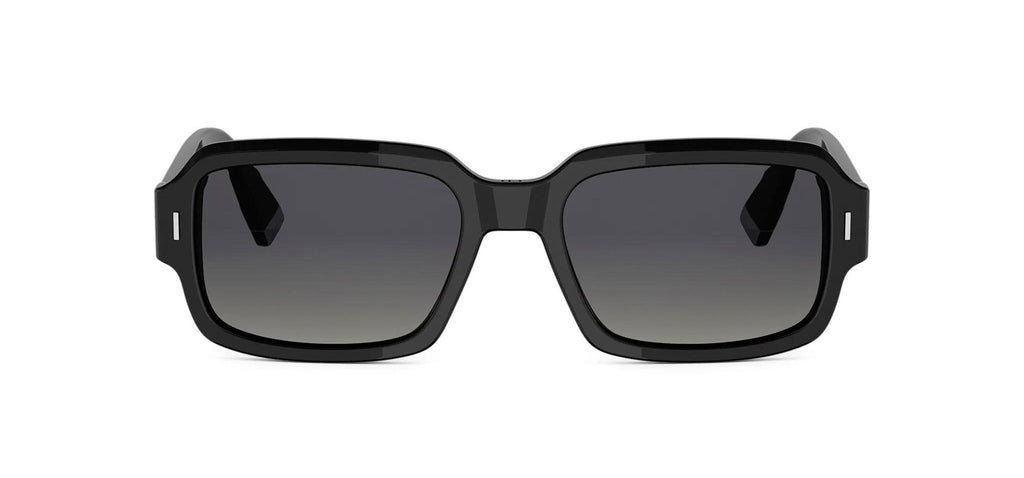 Dior Tailoring S2I