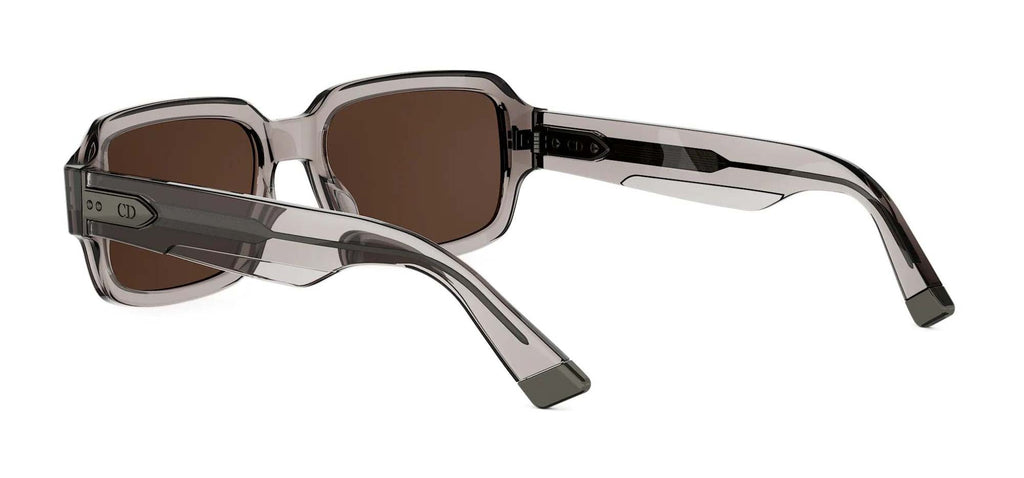 Dior Tailoring S2I