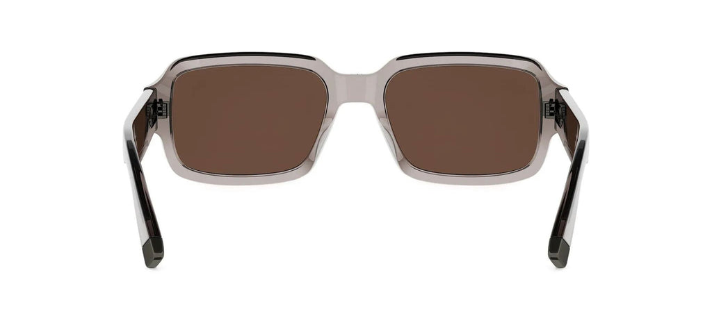 Dior Tailoring S2I