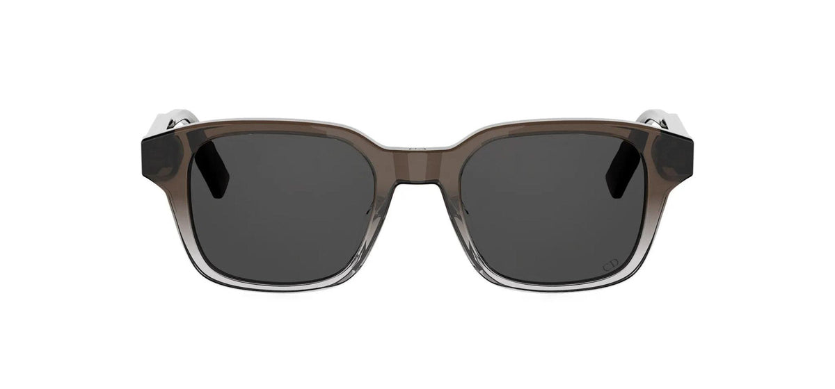 Dior DioRibbon S1I