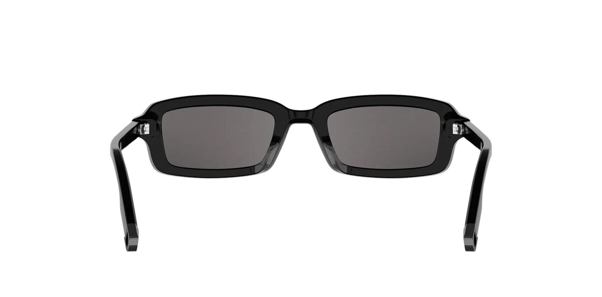 Dior Symbol S2I