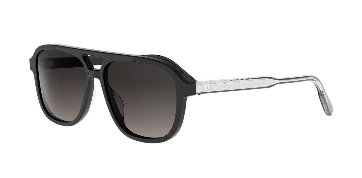 Dior DioRibbon A1I