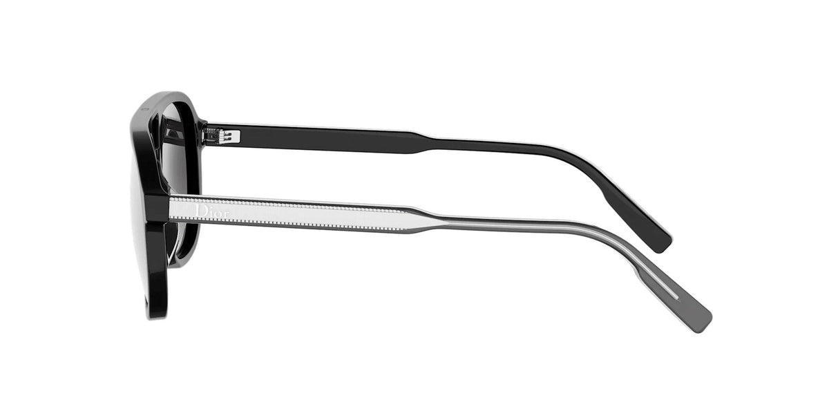 Dior DioRibbon A1I