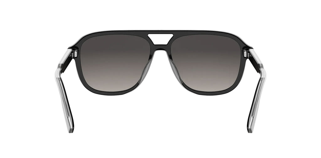 Dior DioRibbon A1I