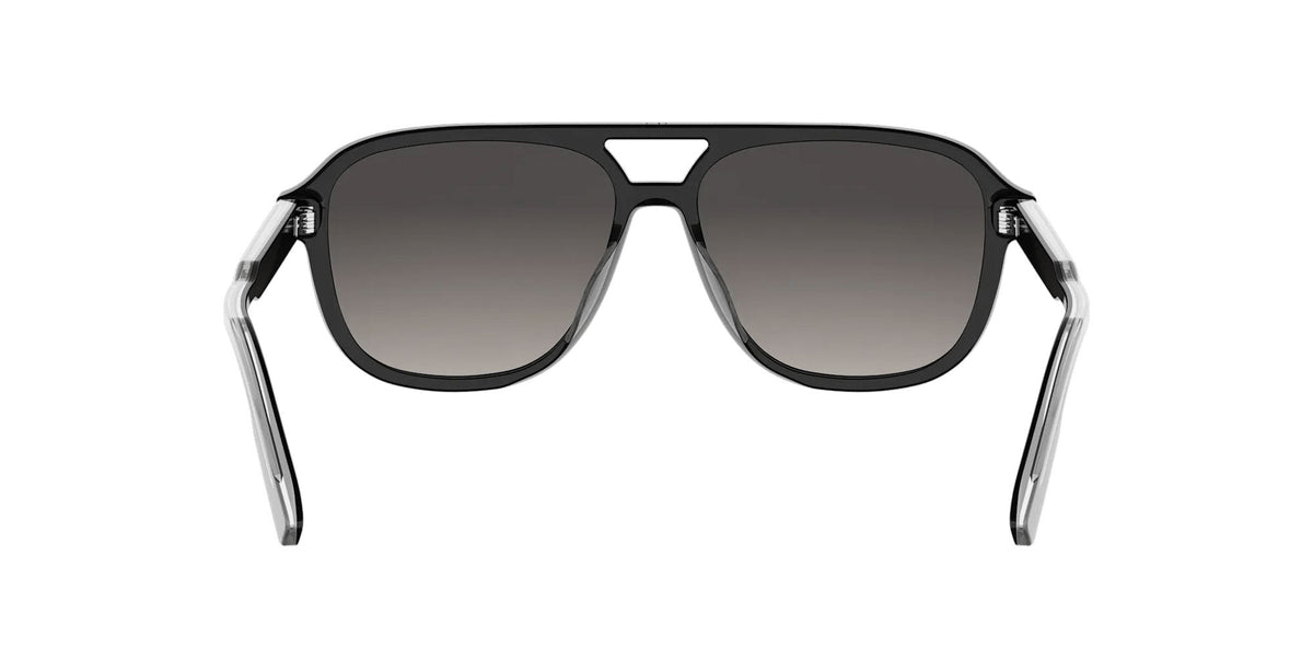 Dior DioRibbon A1I