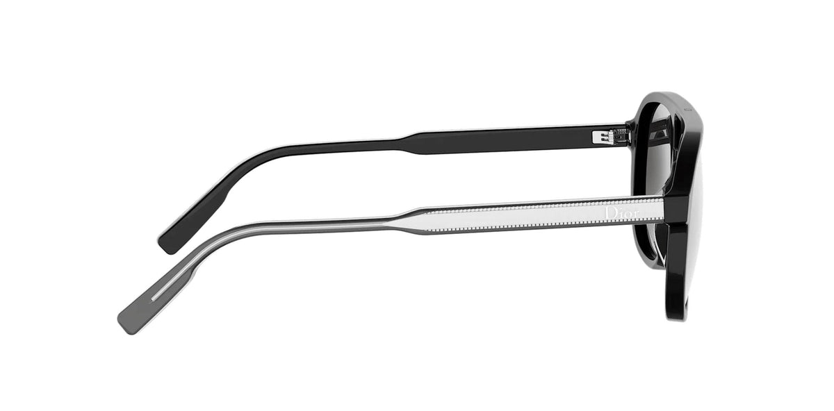 Dior DioRibbon A1I