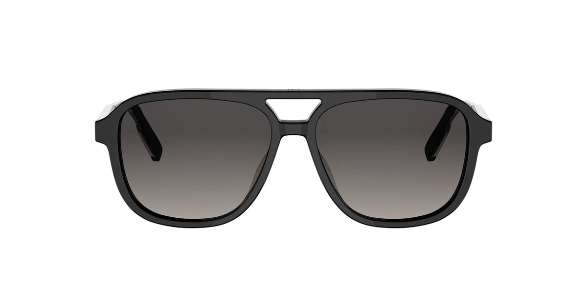 Dior DioRibbon A1I