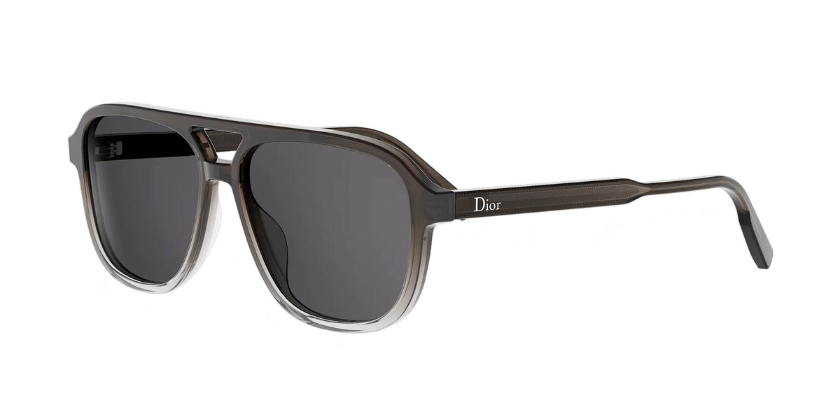 Dior DioRibbon A1I