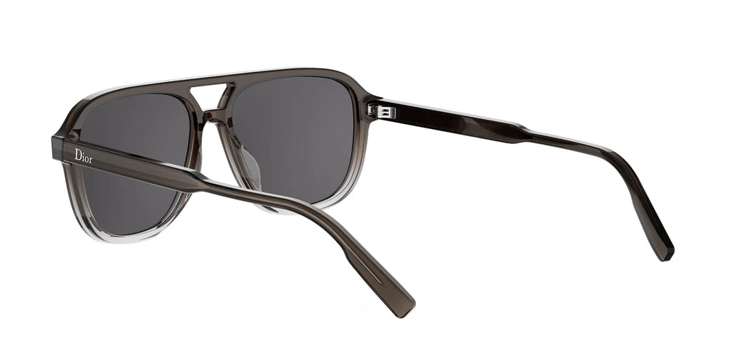 Dior DioRibbon A1I
