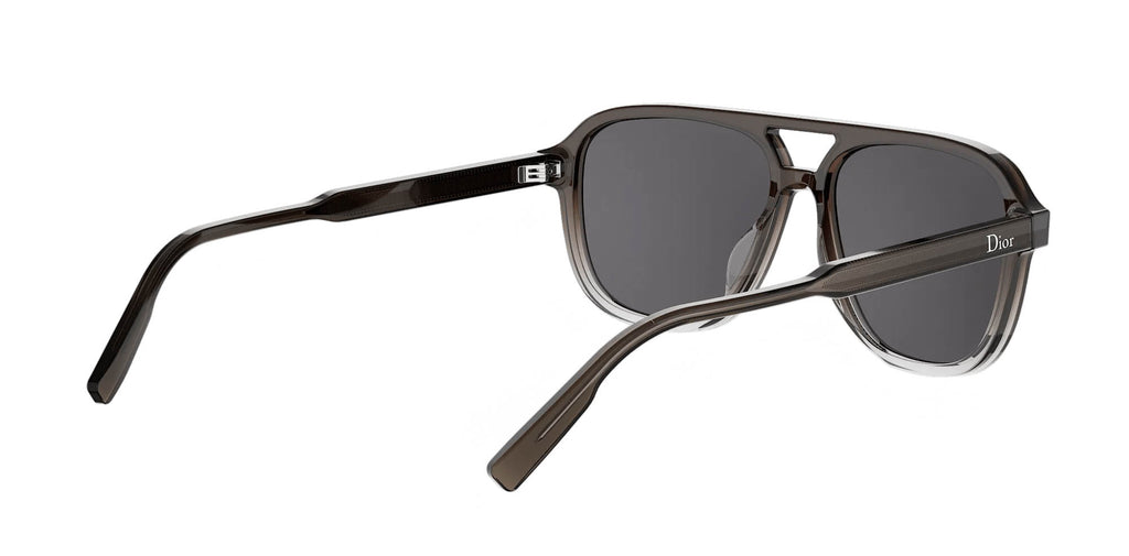 Dior DioRibbon A1I