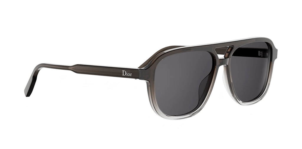 Dior DioRibbon A1I