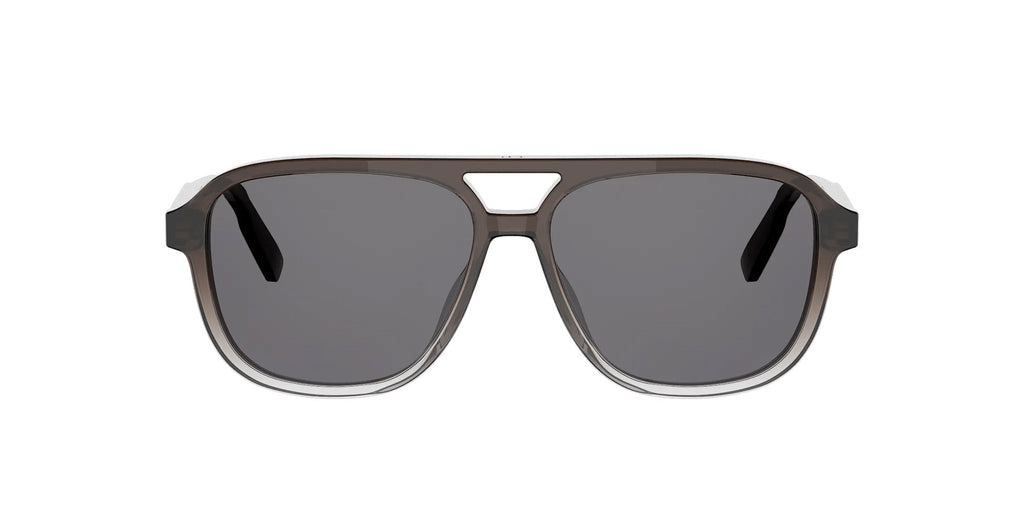 Dior DioRibbon A1I