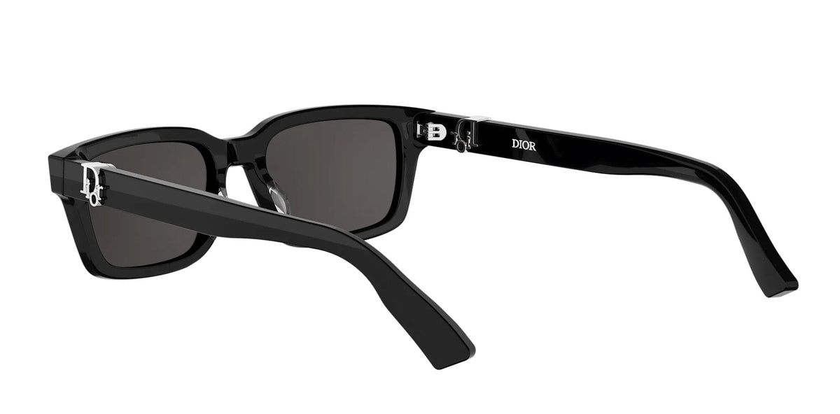 Dior Oblique S5I