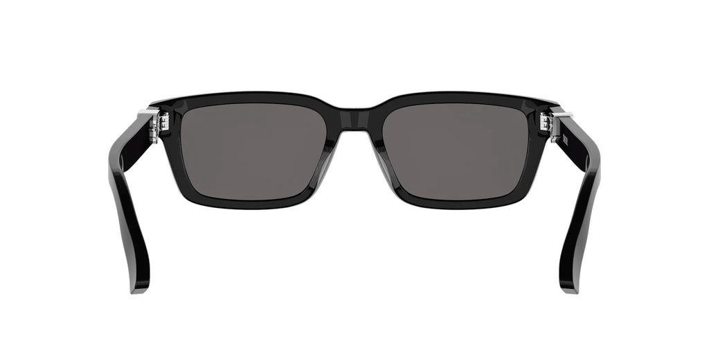 Dior Oblique S5I