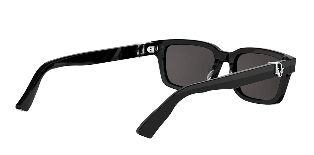 Dior Oblique S5I