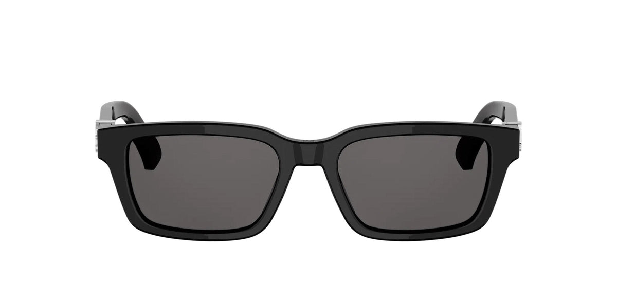 Dior Oblique S5I