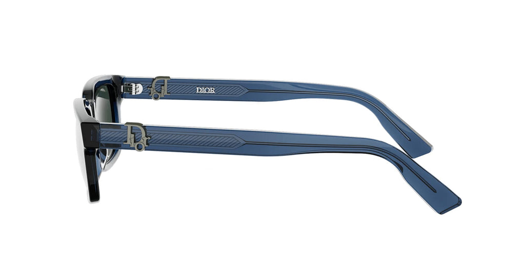 Dior Oblique S5I