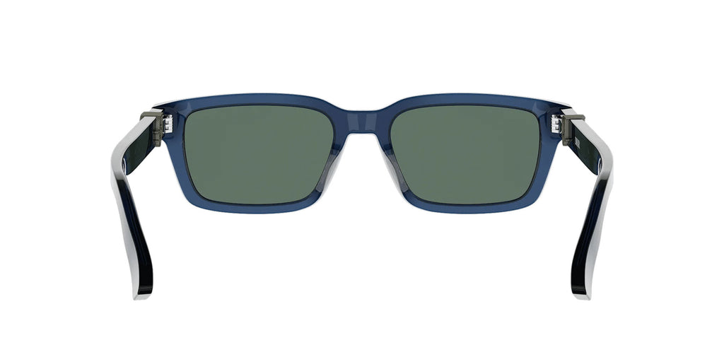 Dior Oblique S5I