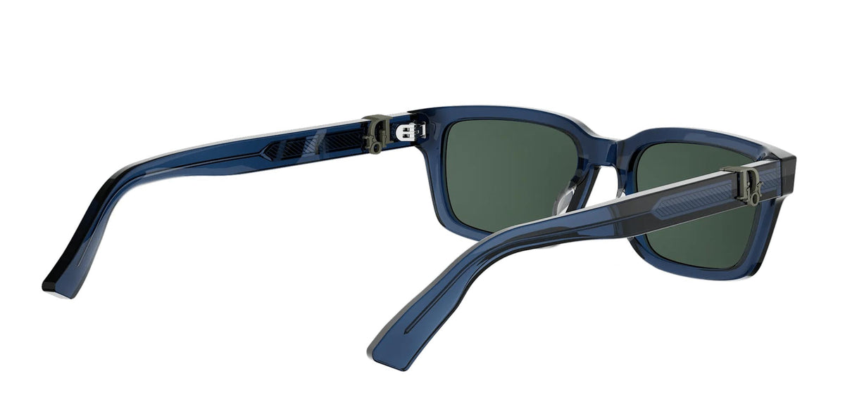 Dior Oblique S5I