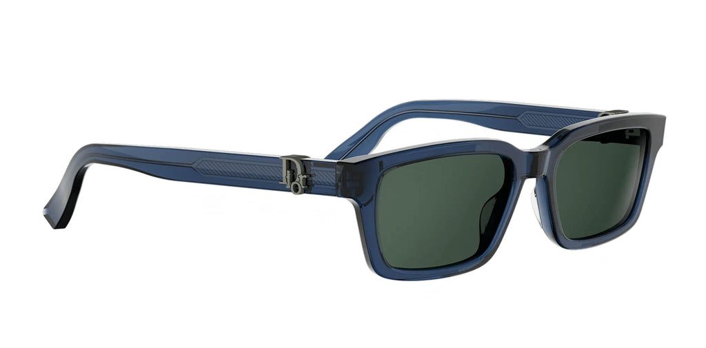 Dior Oblique S5I