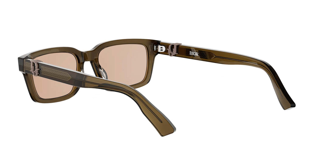 Dior Oblique S5I