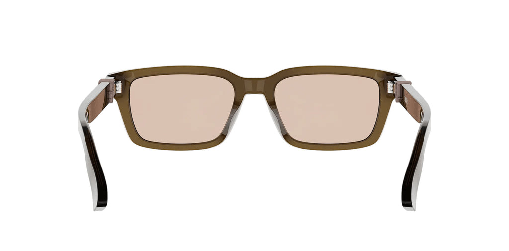 Dior Oblique S5I