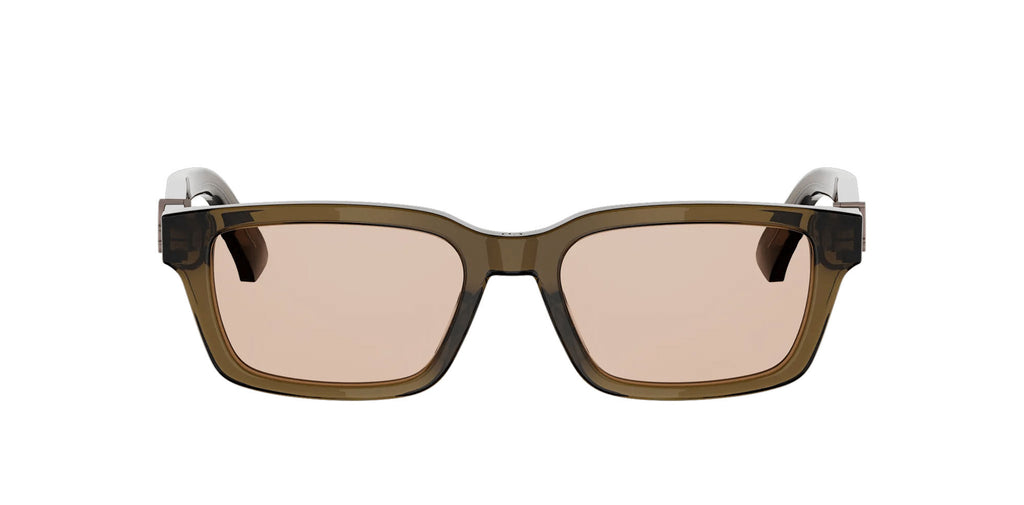 Dior Oblique S5I
