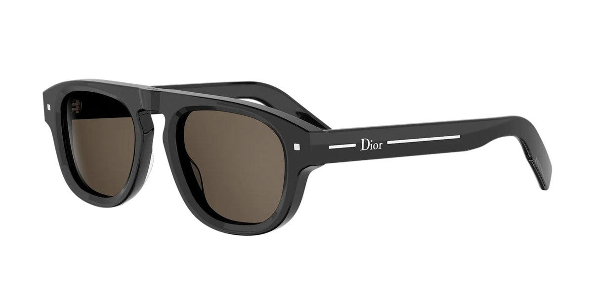Dior Line S2I
