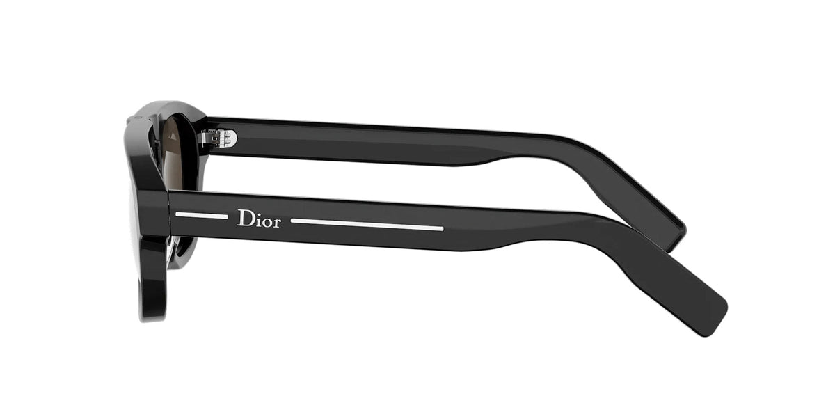 Dior Line S2I