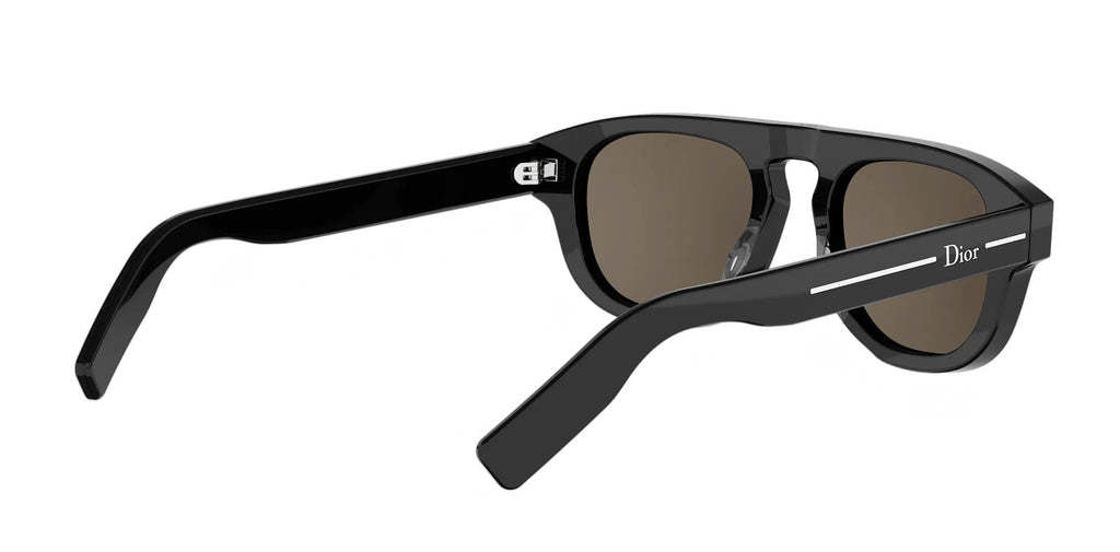Dior Line S2I