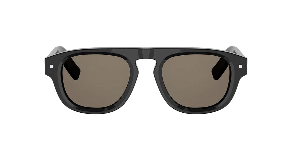 Dior Line S2I