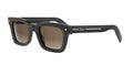 Dior Line S1I