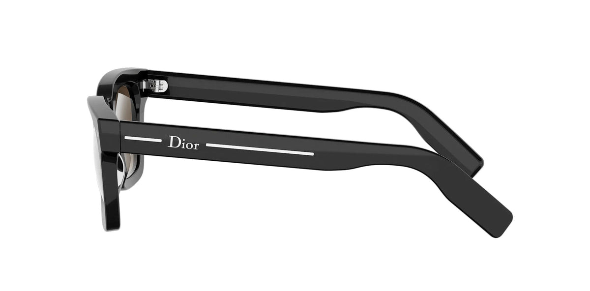 Dior Line S1I