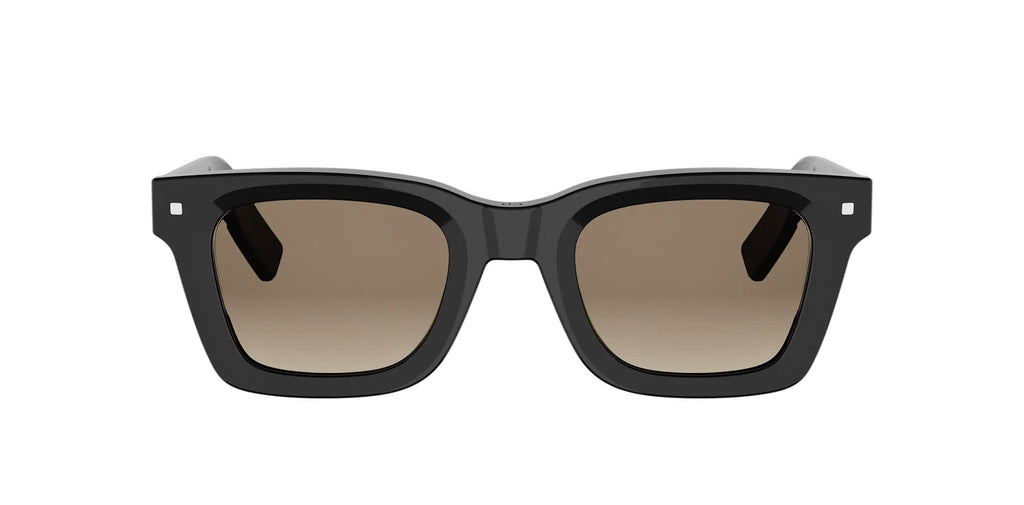 Dior Line S1I