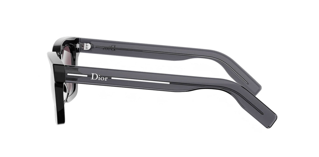Dior Line S1I