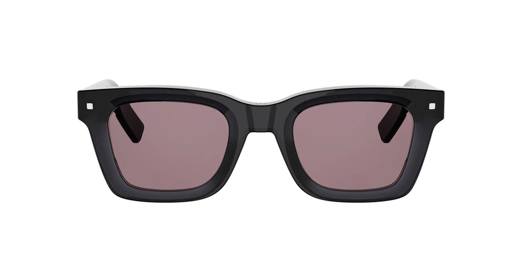 Dior Line S1I