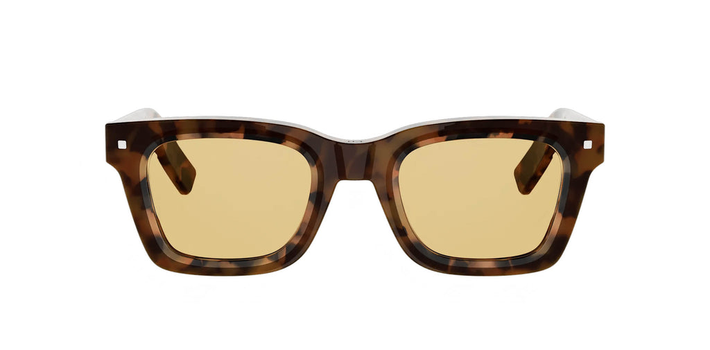 Dior Line S1I