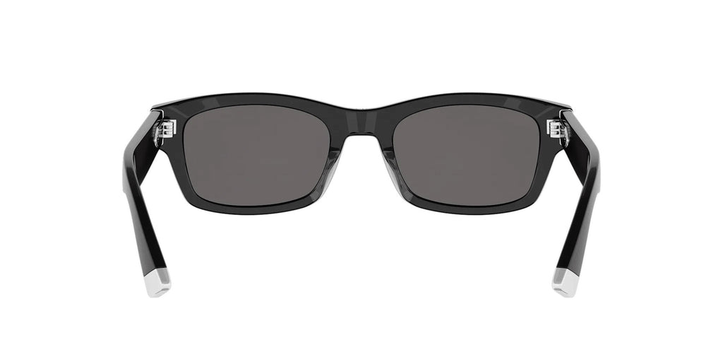 Dior Tailoring S3I