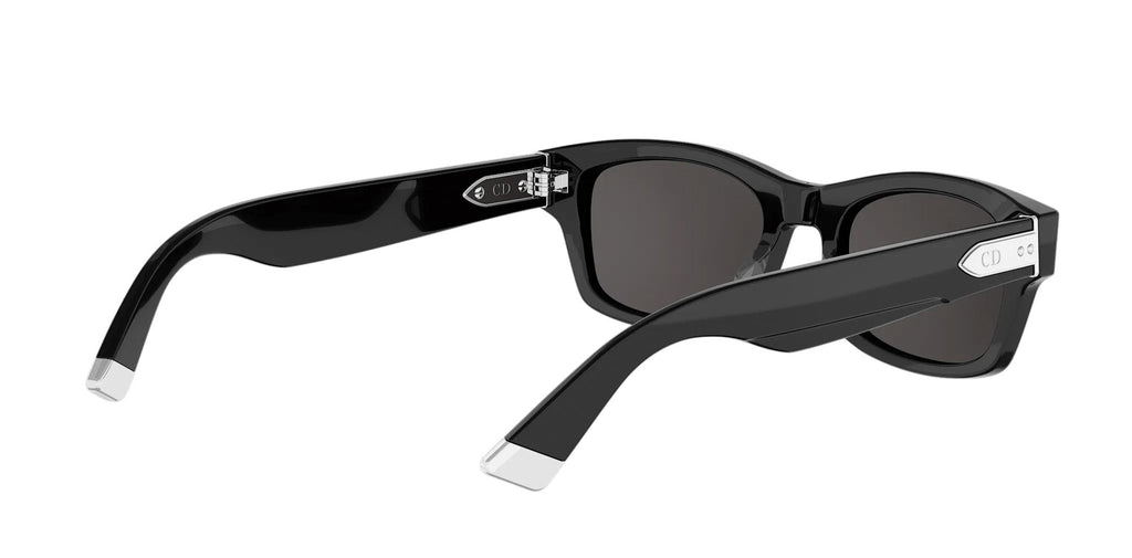 Dior Tailoring S3I