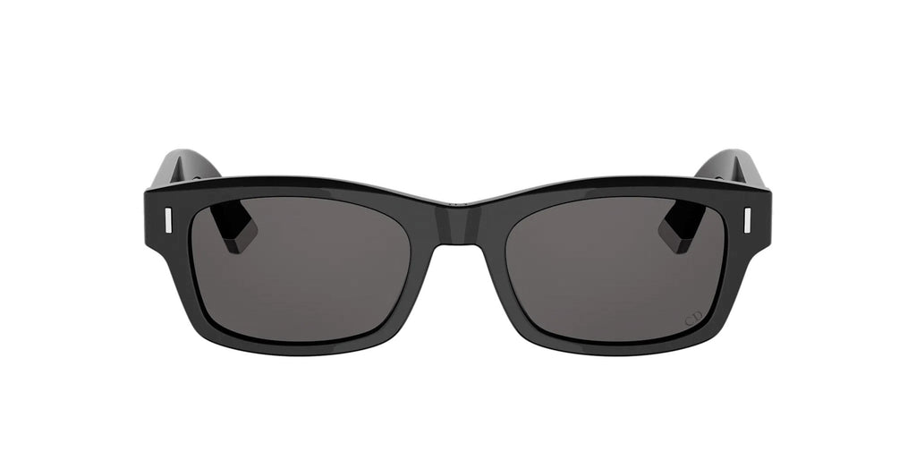 Dior Tailoring S3I