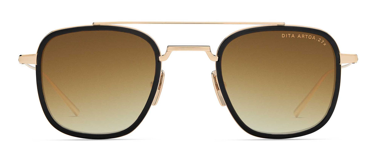 Dita Artoa.27X DTS474