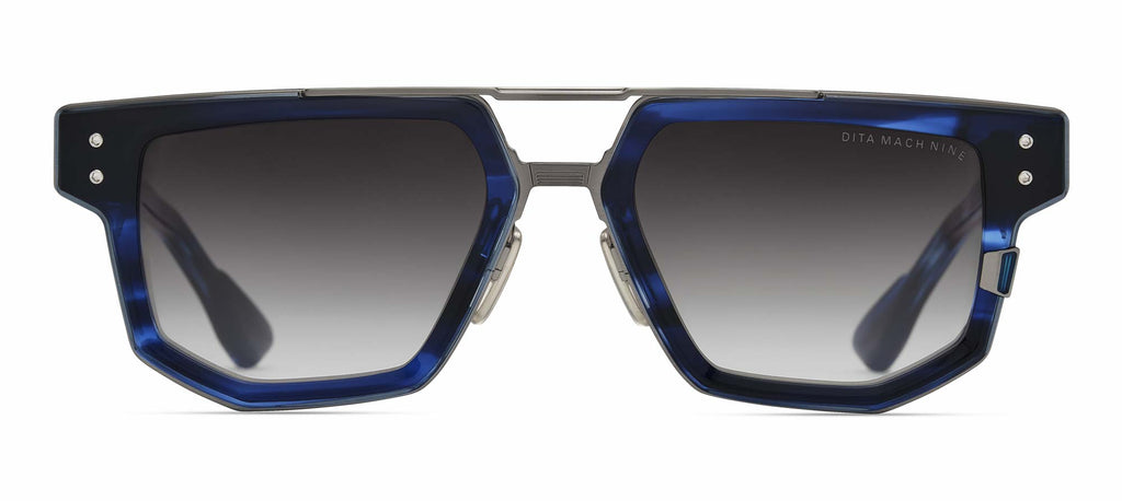 Dita Mach-Nine DTS478