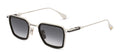 Dita Lineage.70X DTS483