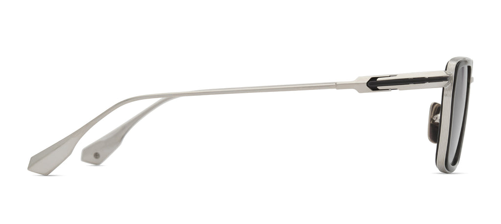 Dita Lineage.70X DTS483