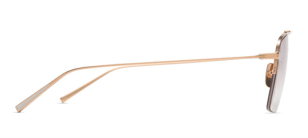 Dita Artoa.13 DTX191
