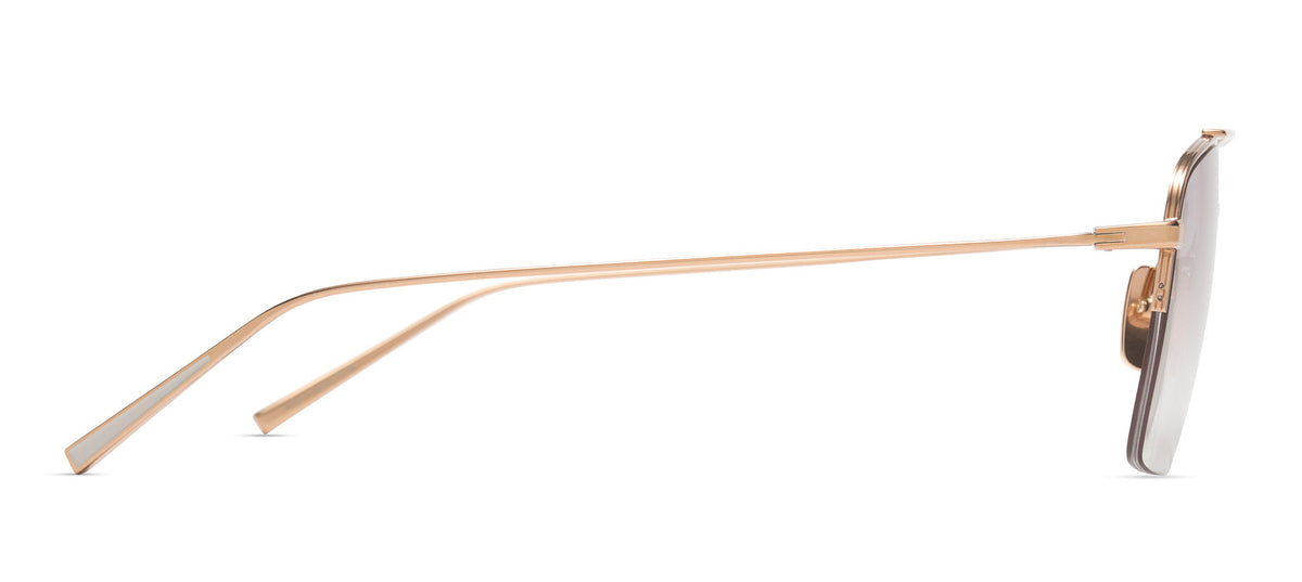 Dita Artoa.13 DTX191