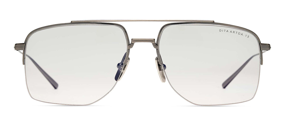 Dita Artoa.13 DTX191