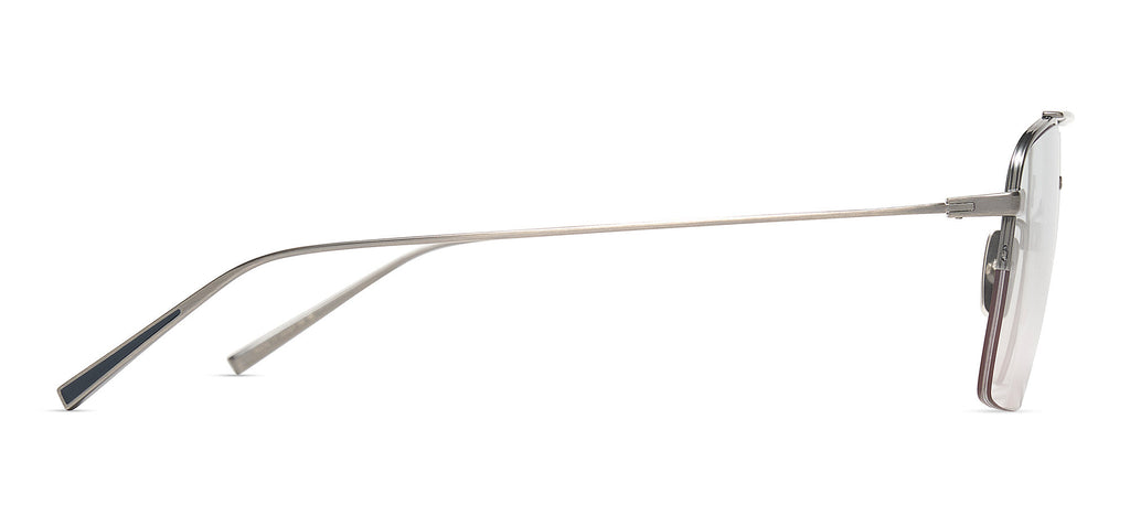 Dita Artoa.13 DTX191