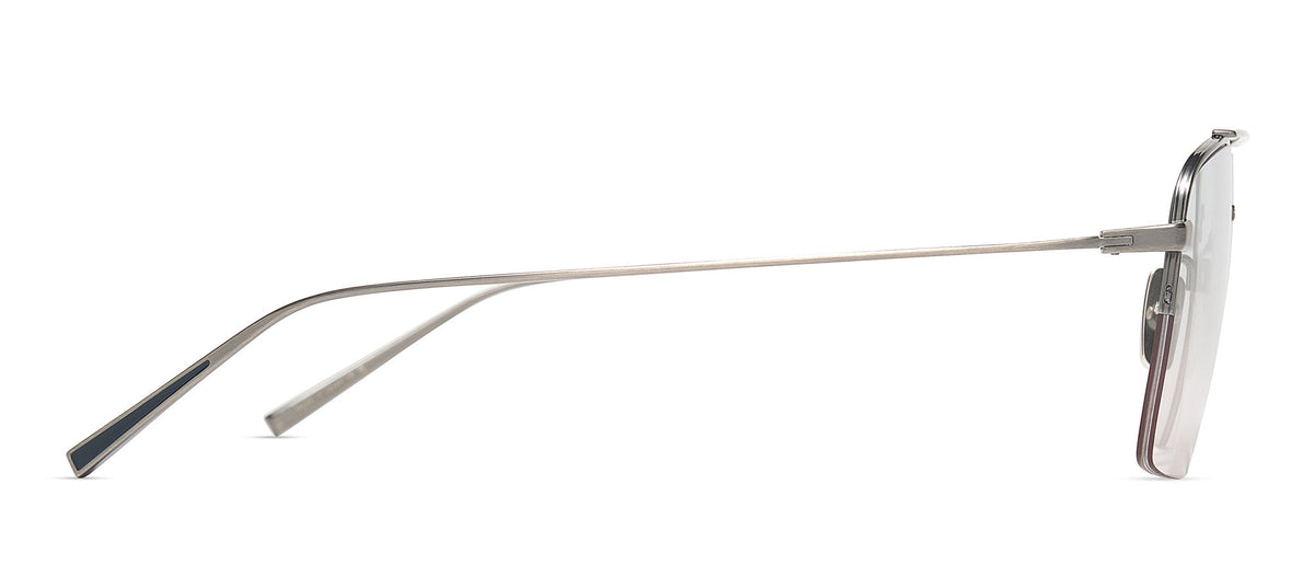 Dita Artoa.13 DTX191